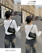 Korean Tone  Photo Preset Pack