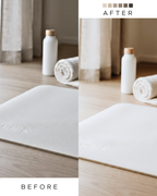Reformer  Photo Preset Pack